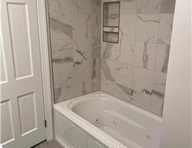 Service Areas Photo 38