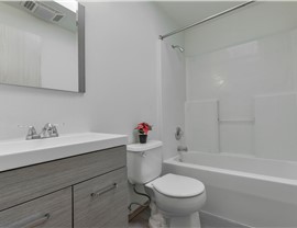 Bathtubs - Bathtub Replacements Photo 30