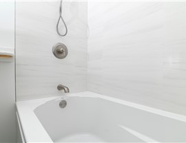 Bathtubs - Bathtub Replacements Photo 26