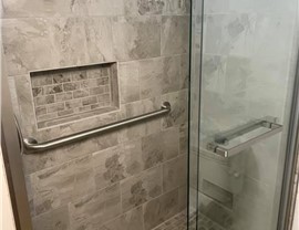 Service Areas Photo 15