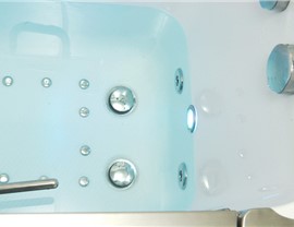Bathtubs - Bathtub Installation Photo 87