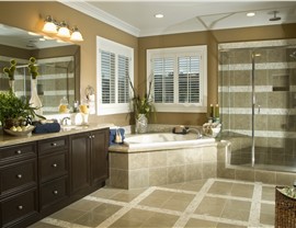 Bathroom Remodeling Photo 33