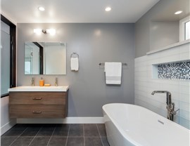 Bathtubs - Bathtub Replacements Photo 75