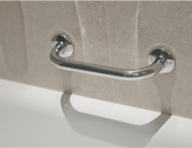 Bathroom Remodeling - Handicap Bathroom Accessories Photo 29