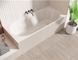Bathtubs - Cost Photo 73