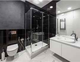 Showers - Shower Replacements Photo 26