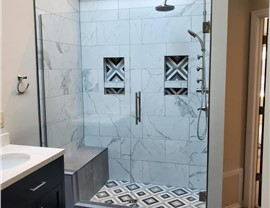 Service Areas - Bathroom Conversions Photo 86