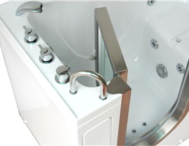 Bathtubs - Walk-In Bathtubs Photo 80