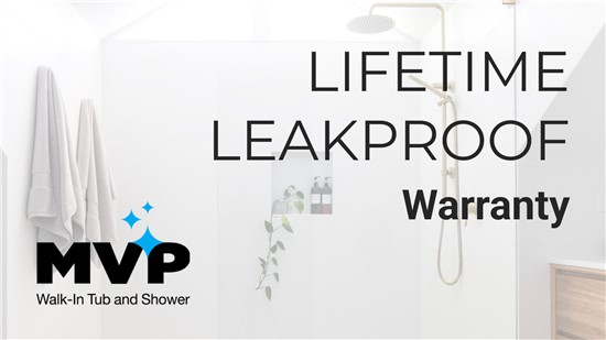 lifetime-warranty