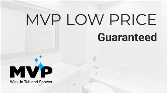 low-price-guarantee