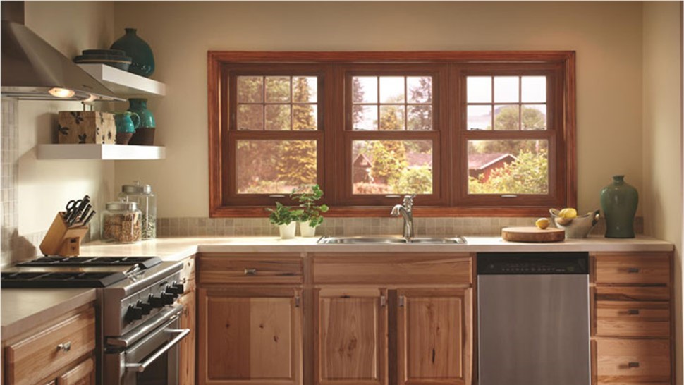Midwest Construction's Ultimate Guide to Replacement Windows