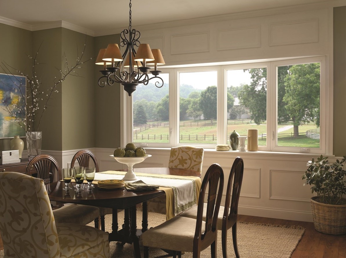  Do I Need a Window Replacement?