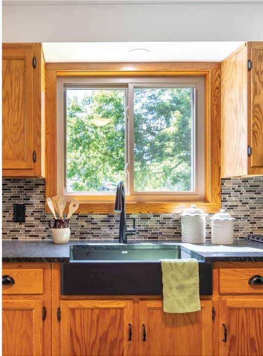The Impact of Windows on Cost of your energy bills