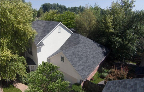 High-Performance Asphalt Roofing Options for Des Moines