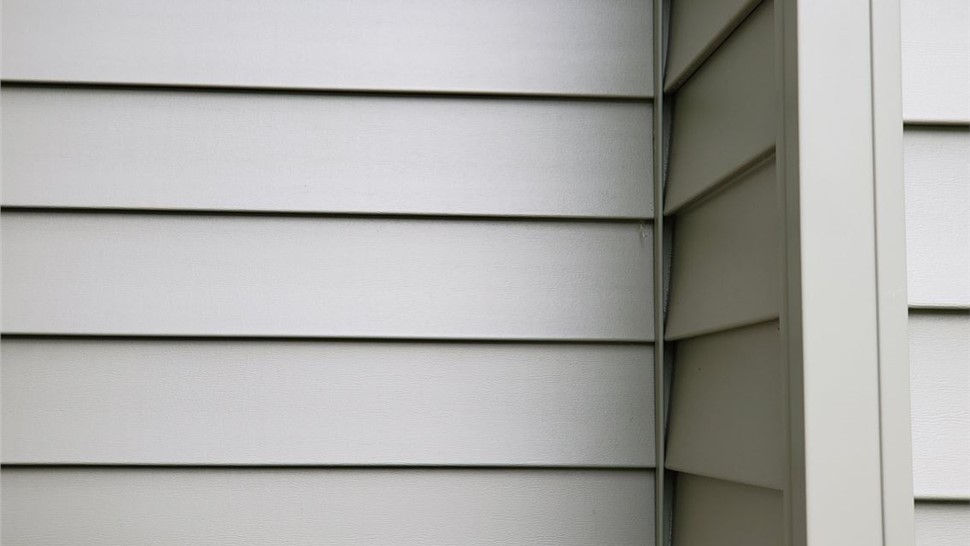 ProVia CedarMax Insulated Vinyl Siding [ On gallery Page] Photo 120