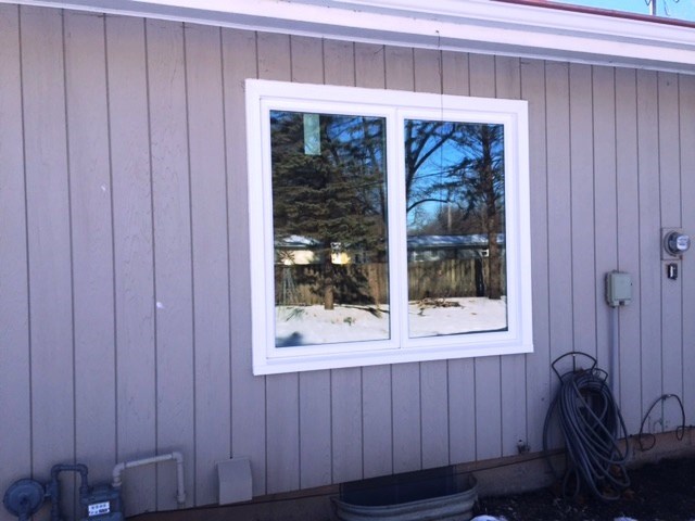 Casement Windows [On Gallery Page] Photo 77