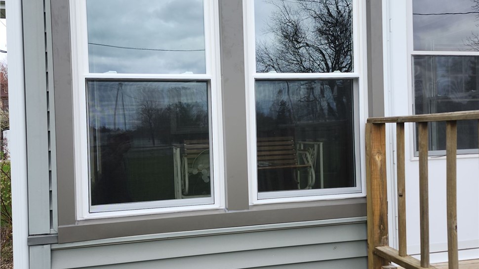 Deck , Porch, Patio Enclosures, Patio Covers Photo 51