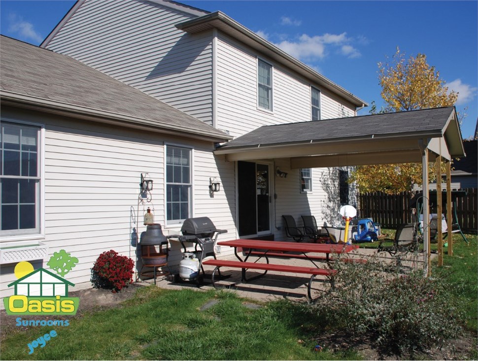 Patio Covers [On Gallery Page] Photo 22