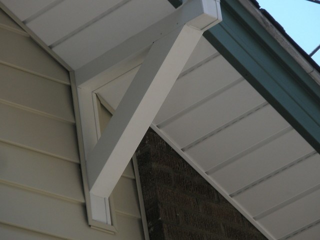 Siding Accessories [On Gallery Page] Photo 45