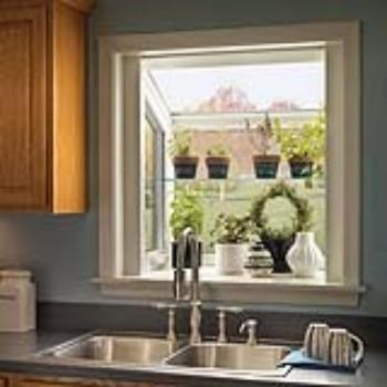 Replacement Windows [On Gallery Page] Photo 5