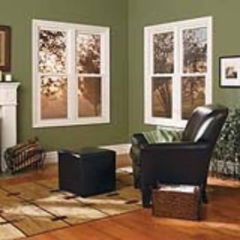 Double Hung Windows [On Gallery Page] Photo 29