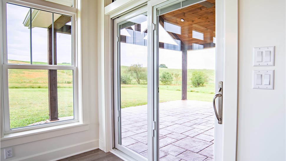 Entry Doors Photo 43