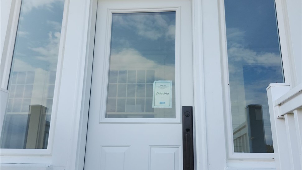 Deck , Porch, Patio Enclosures, Patio Covers Photo 49