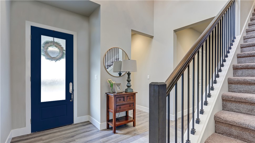 Replacement Doors Photo 97