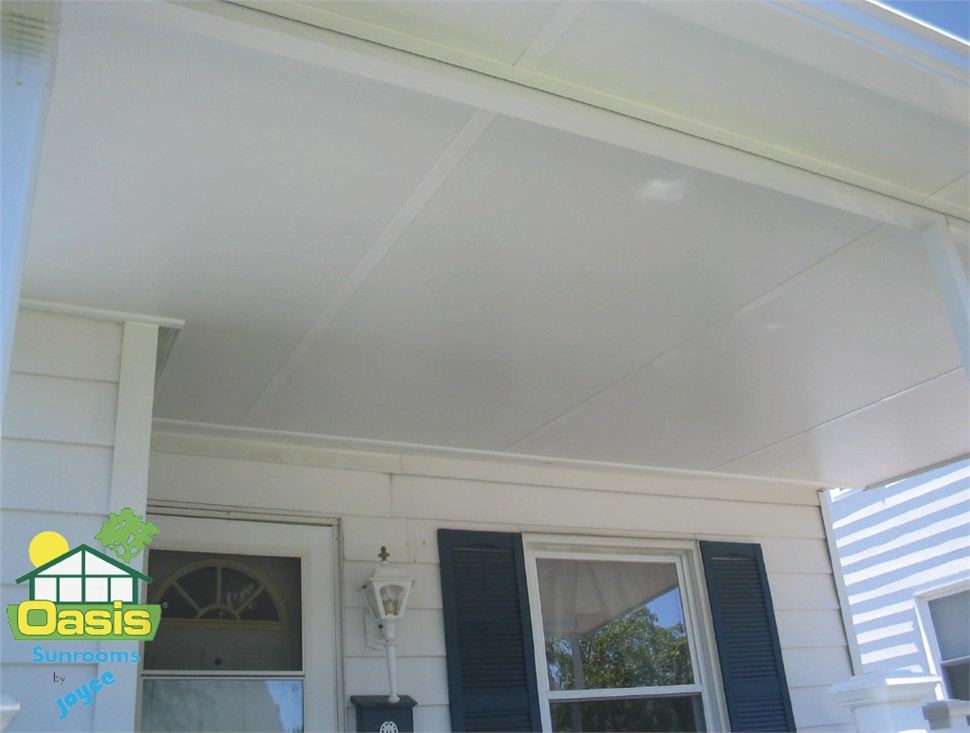 Patio Covers [On Gallery Page] Photo 14