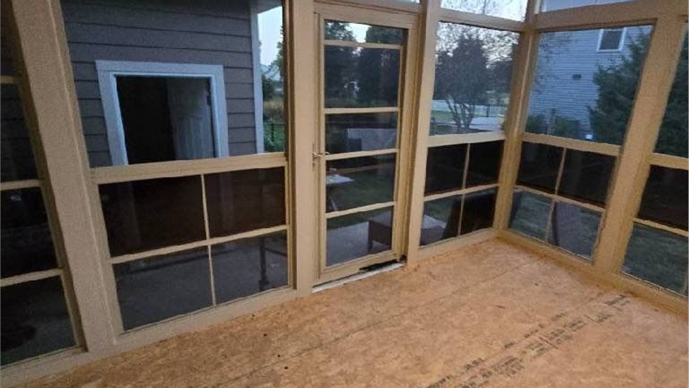 Gabled Rooms Photo 62