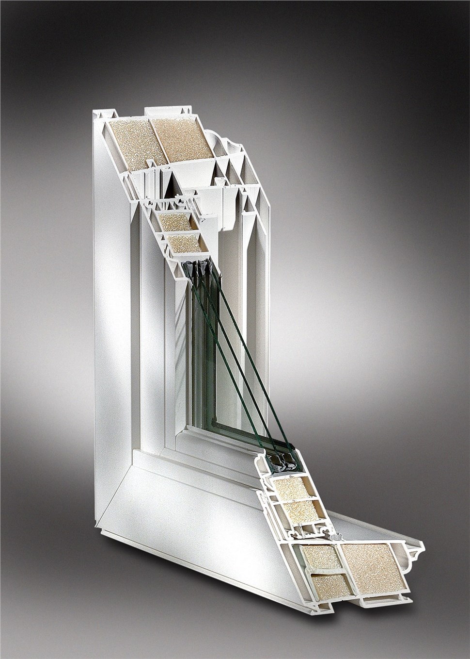 Energy Efficient Windows [On Gallery Page] Photo 26