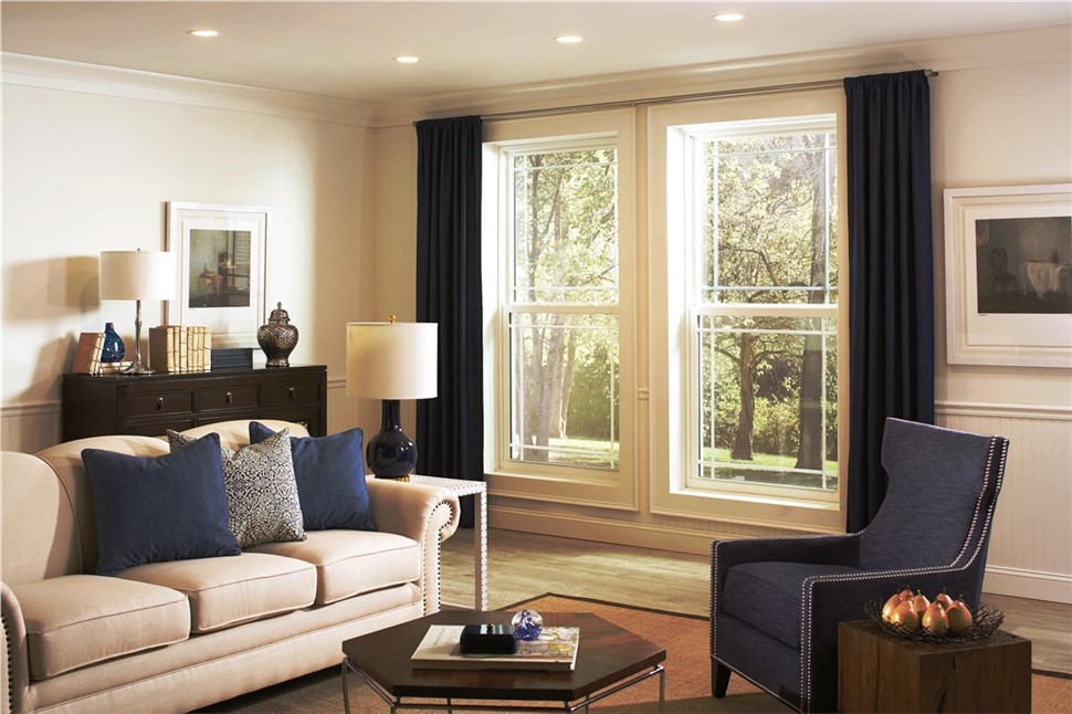 Double Hung Windows [On Gallery Page] Photo 34