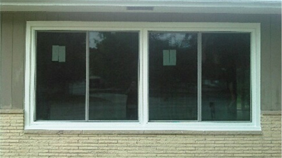 Slider Windows [On Gallery Page] Photo 45