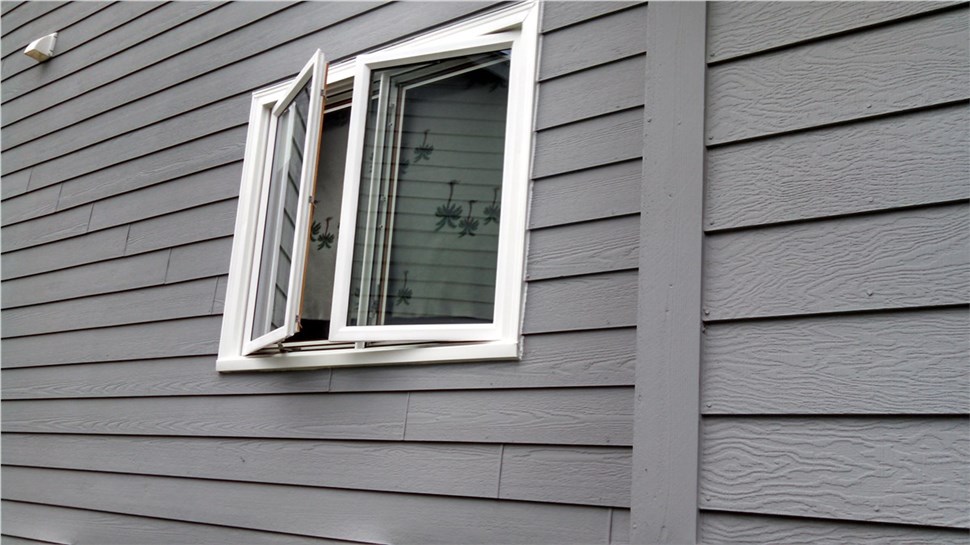 Casement Windows [On Gallery Page] Photo 39