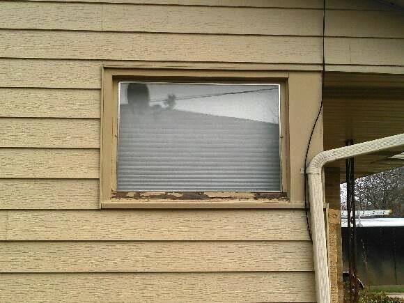 Casement Windows [On Gallery Page] Photo 65