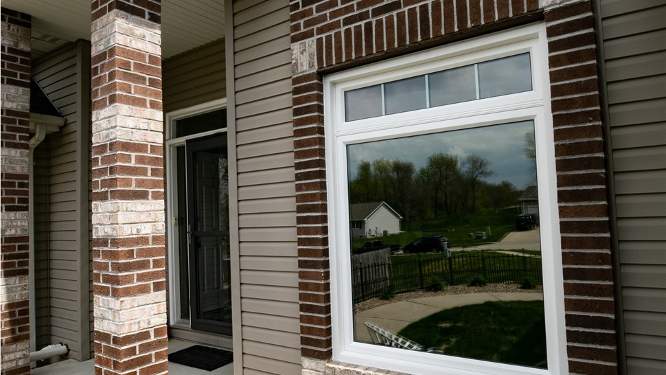 Picture Windows Photo 47