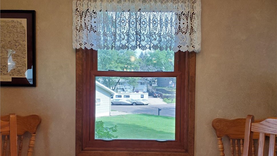 Double Hung Windows [On Gallery Page] Photo 14