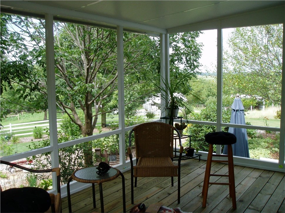 3 & 4 Season Sunrooms [On Gallery Page] Photo 63