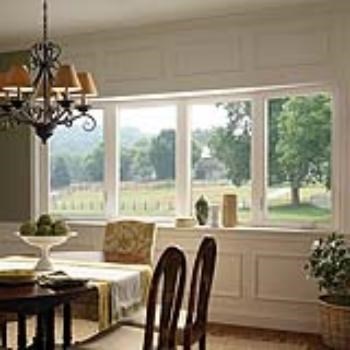 Bow Windows [On Gallery Page] Photo 9