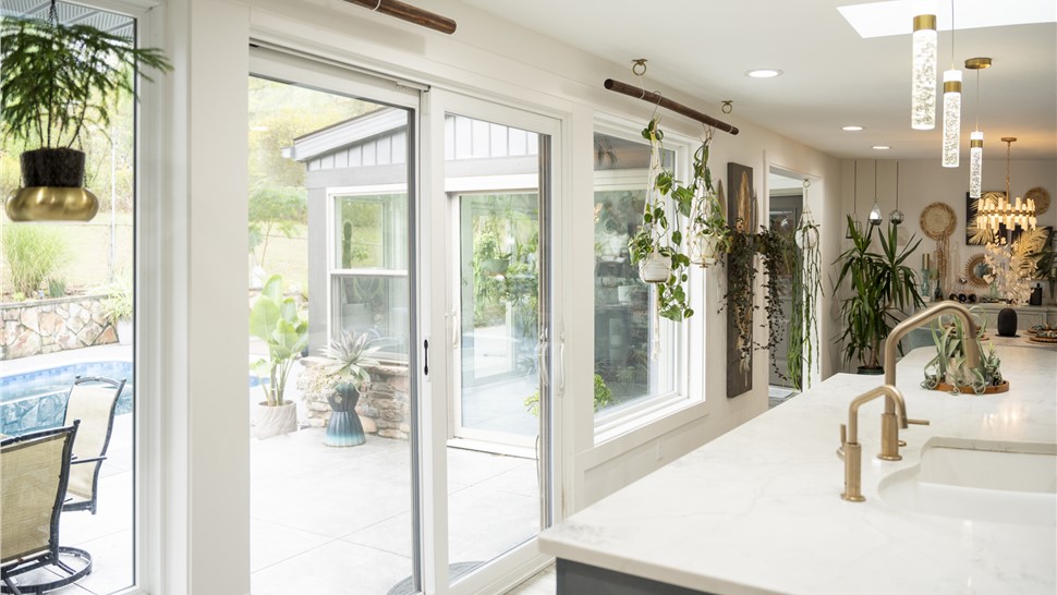 Replacement Doors Photo 70