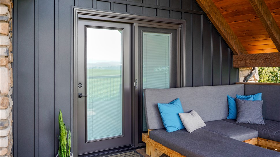 Replacement Doors Photo 17