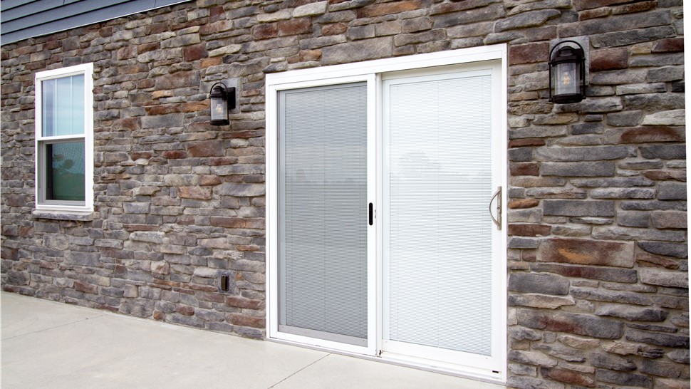 Patio Doors Photo 59