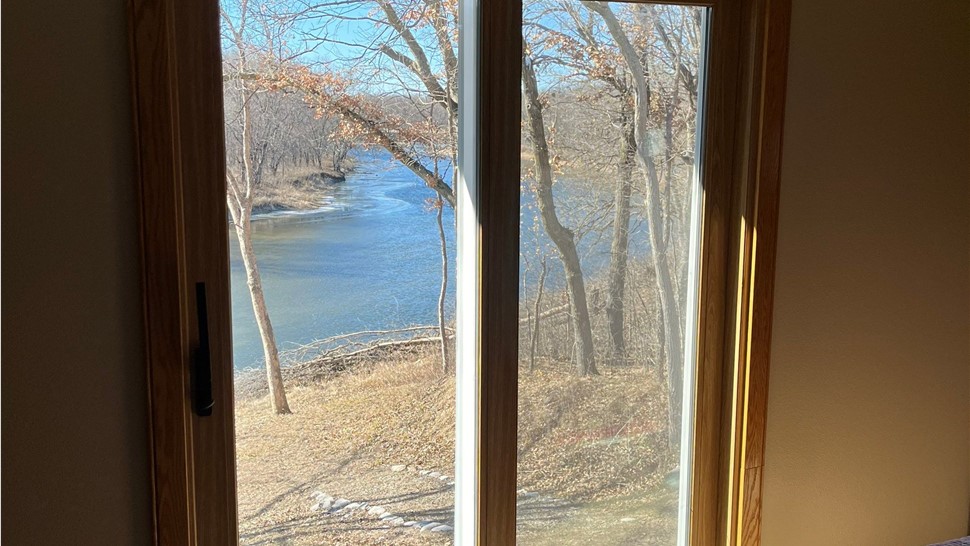 Casement Windows [On Gallery Page] Photo 164
