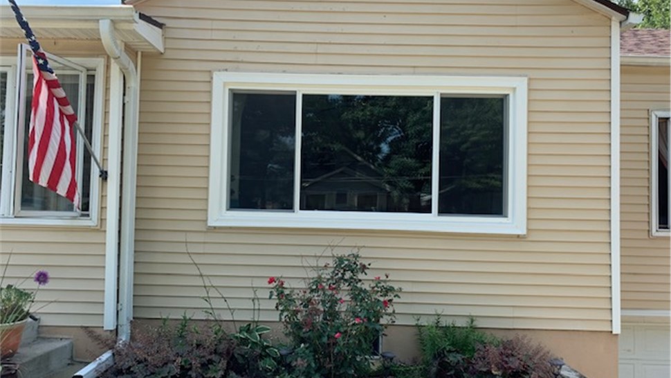 Slider Windows [On Gallery Page] Photo 7