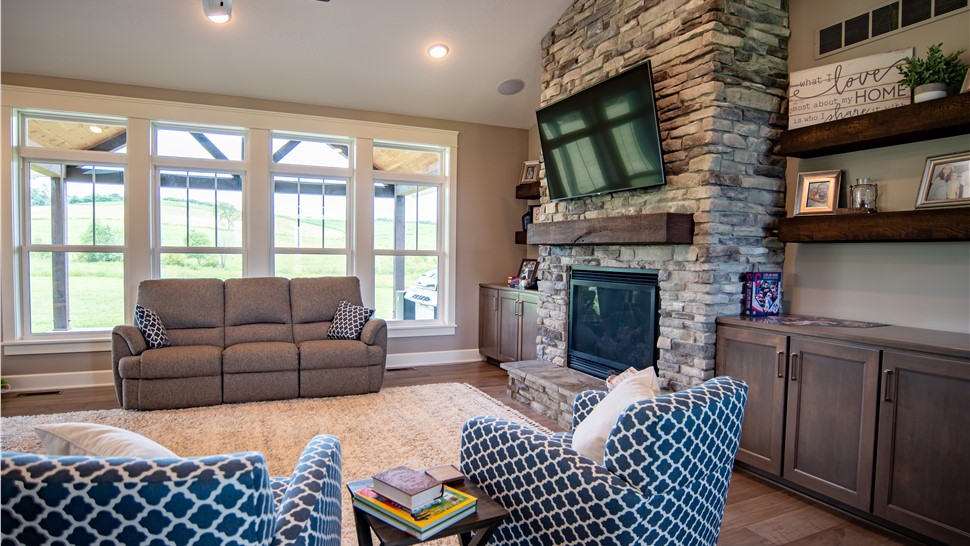 Double Hung Windows Photo 48