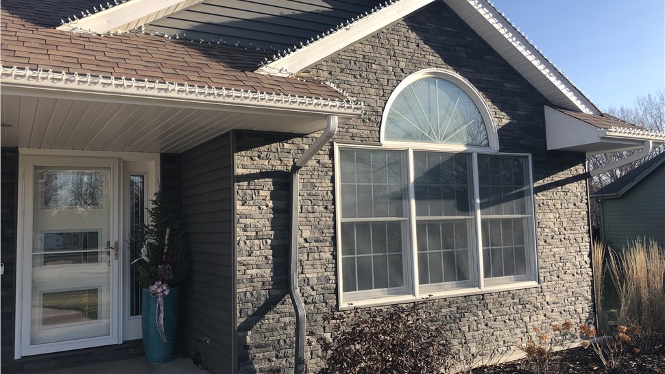 Siding Accessories [On Gallery Page] Photo 29