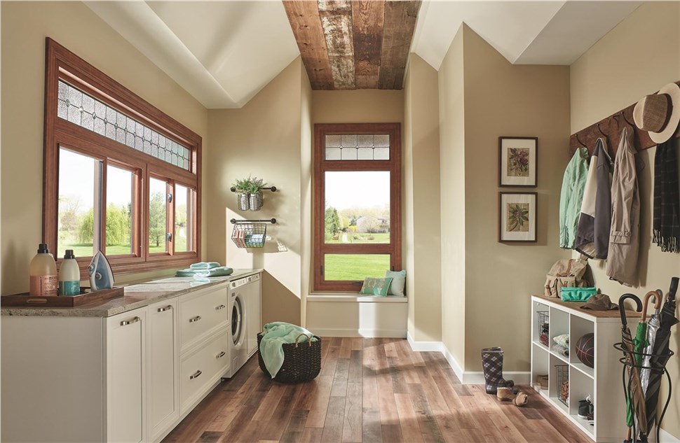 Awning Windows [On Gallery Page] Photo 3