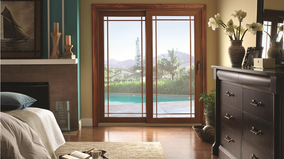 Patio Doors [On Gallery Page] Photo 7
