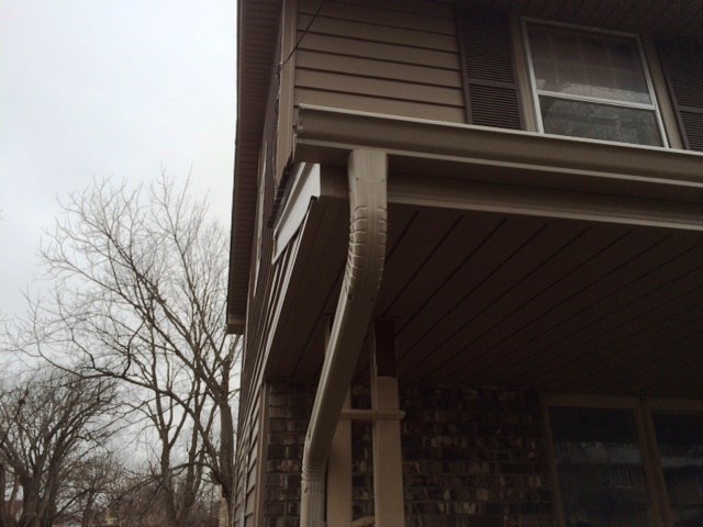 ProVia CedarMax Insulated Vinyl Siding [ On gallery Page] Photo 85