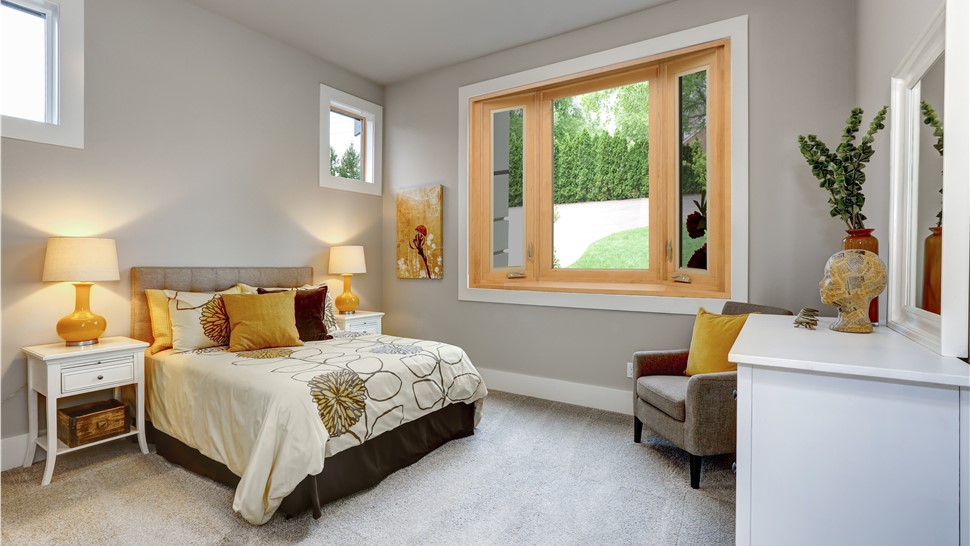 Bay Windows Photo 73